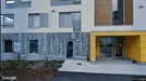 Apartment for rent, Espoo, Uusimaa, <span class="blurred street" onclick="ProcessAdRequest(15367991)"><span class="hint">See streetname</span>[xxxxxxxxxxxxx]</span>