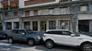 Room for rent, Brescia, Lombardia, Via Mantova