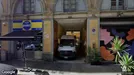 Apartment for rent, Milano Zona 1 - Centro storico, Milan, Via Solferino