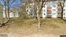 Apartment for rent, Chemnitz, Sachsen, <span class="blurred street" onclick="ProcessAdRequest(15368289)"><span class="hint">See streetname</span>[xxxxxxxxxxxxx]</span>