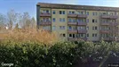Apartment for rent, Chemnitz, Sachsen, <span class="blurred street" onclick="ProcessAdRequest(15368292)"><span class="hint">See streetname</span>[xxxxxxxxxxxxx]</span>