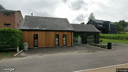 Apartments for rent in Tenneville - Photo from Google Street View