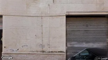 Apartments for rent in Roma Municipio XIV – Monte Mario - Photo from Google Street View