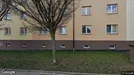 Apartment for rent, Brno, <span class="blurred street" onclick="ProcessAdRequest(15368468)"><span class="hint">See streetname</span>[xxxxxxxxxxxxx]</span>
