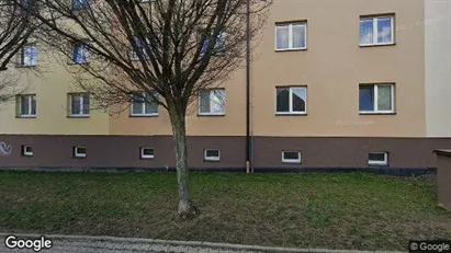 Apartments for rent in Location is not specified - Photo from Google Street View