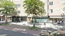 Apartment for rent, Oslo Frogner, Oslo, <span class="blurred street" onclick="ProcessAdRequest(15368532)"><span class="hint">See streetname</span>[xxxxxxxxxxxxx]</span>
