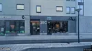 Apartment for rent, Järfälla, Stockholm County, <span class="blurred street" onclick="ProcessAdRequest(15368960)"><span class="hint">See streetname</span>[xxxxxxxxxxxxx]</span>