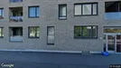 Apartment for rent, Södertälje, Stockholm County, <span class="blurred street" onclick="ProcessAdRequest(15368986)"><span class="hint">See streetname</span>[xxxxxxxxxxxxx]</span>