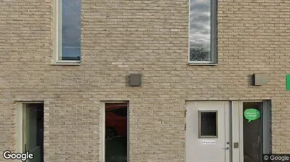Apartments for rent in Stockholm South - Photo from Google Street View