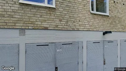 Apartments for rent in Stockholm West - Photo from Google Street View