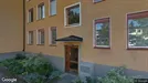 Apartment for rent, Stockholm South, Stockholm, <span class="blurred street" onclick="ProcessAdRequest(15369056)"><span class="hint">See streetname</span>[xxxxxxxxxxxxx]</span>
