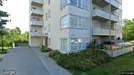 Apartment for rent, Stockholm South, Stockholm, <span class="blurred street" onclick="ProcessAdRequest(15369057)"><span class="hint">See streetname</span>[xxxxxxxxxxxxx]</span>