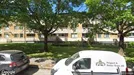 Apartment for rent, Stockholm South, Stockholm, <span class="blurred street" onclick="ProcessAdRequest(15369060)"><span class="hint">See streetname</span>[xxxxxxxxxxxxx]</span>