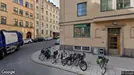 Apartment for rent, Kungsholmen, Stockholm, <span class="blurred street" onclick="ProcessAdRequest(15369124)"><span class="hint">See streetname</span>[xxxxxxxxxxxxx]</span>