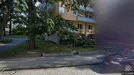 Apartment for rent, Gärdet/Djurgården, Stockholm, <span class="blurred street" onclick="ProcessAdRequest(15369135)"><span class="hint">See streetname</span>[xxxxxxxxxxxxx]</span>