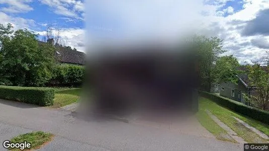 Apartments for rent in Norrköping - Photo from Google Street View