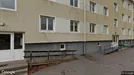 Apartment for rent, Eskilstuna, Södermanland County, <span class="blurred street" onclick="ProcessAdRequest(15369146)"><span class="hint">See streetname</span>[xxxxxxxxxxxxx]</span>