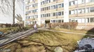 Apartment for rent, Solna, Stockholm County, <span class="blurred street" onclick="ProcessAdRequest(15369153)"><span class="hint">See streetname</span>[xxxxxxxxxxxxx]</span>