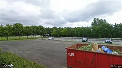 Apartments for rent in Mölndal - Photo from Google Street View