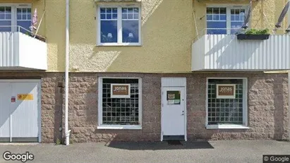 Apartments for rent in Jönköping - Photo from Google Street View