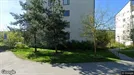Apartment for rent, Stockholm West, Stockholm, <span class="blurred street" onclick="ProcessAdRequest(15369168)"><span class="hint">See streetname</span>[xxxxxxxxxxxxx]</span>
