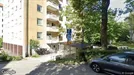 Apartment for rent, Solna, Stockholm County, <span class="blurred street" onclick="ProcessAdRequest(15369169)"><span class="hint">See streetname</span>[xxxxxxxxxxxxx]</span>