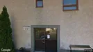 Apartment for rent, Stockholm South, Stockholm, <span class="blurred street" onclick="ProcessAdRequest(15369190)"><span class="hint">See streetname</span>[xxxxxxxxxxxxx]</span>