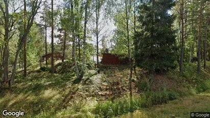 Apartments for rent in Upplands-Bro - Photo from Google Street View