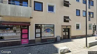 Apartments for rent in Borås - Photo from Google Street View