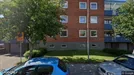 Apartment for rent, Strängnäs, Södermanland County, <span class="blurred street" onclick="ProcessAdRequest(15369220)"><span class="hint">See streetname</span>[xxxxxxxxxxxxx]</span>