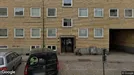Apartment for rent, Kalmar, Kalmar County, <span class="blurred street" onclick="ProcessAdRequest(15369234)"><span class="hint">See streetname</span>[xxxxxxxxxxxxx]</span>