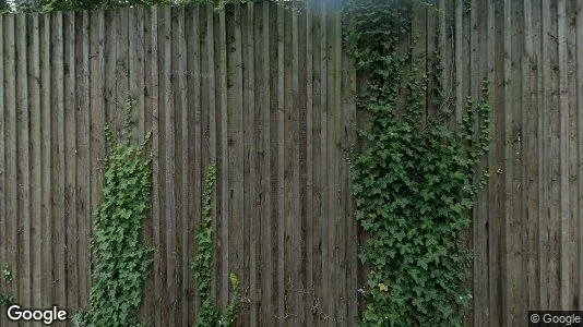 Apartments for rent in Uxbridge - Middlesex - Photo from Google Street View