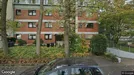 Apartment for rent, Bonn, Nordrhein-Westfalen, <span class="blurred street" onclick="ProcessAdRequest(15369904)"><span class="hint">See streetname</span>[xxxxxxxxxxxxx]</span>