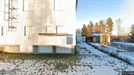 Apartment for rent, Vännäs, Västerbotten County, <span class="blurred street" onclick="ProcessAdRequest(15371975)"><span class="hint">See streetname</span>[xxxxxxxxxxxxx]</span>