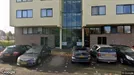 Apartment for rent, Leiden, South Holland, <span class="blurred street" onclick="ProcessAdRequest(15372163)"><span class="hint">See streetname</span>[xxxxxxxxxxxxx]</span>