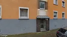 Apartment for rent, Essen, Nordrhein-Westfalen, <span class="blurred street" onclick="ProcessAdRequest(15372393)"><span class="hint">See streetname</span>[xxxxxxxxxxxxx]</span>