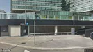 Apartment for rent, Vienna Donaustadt, Vienna, Donau-City-Straße<span class="blurred street-number" onclick="ProcessAdRequest(15372501)"><span class="hint">See no.</span>[xxxxxx]</span>