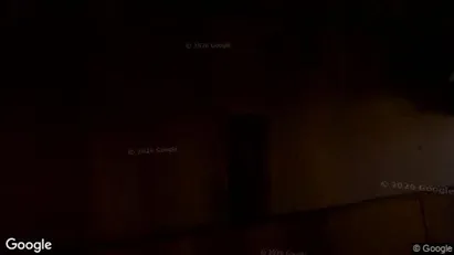 Apartments for rent in Vienna Donaustadt - Photo from Google Street View