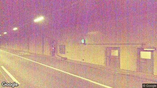 Apartments for rent in Vienna Donaustadt - Photo from Google Street View