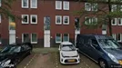 Apartment for rent, Haarlem, North Holland, <span class="blurred street" onclick="ProcessAdRequest(15372809)"><span class="hint">See streetname</span>[xxxxxxxxxxxxx]</span>