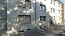 Apartment for rent, Duisburg, Nordrhein-Westfalen, <span class="blurred street" onclick="ProcessAdRequest(15372887)"><span class="hint">See streetname</span>[xxxxxxxxxxxxx]</span>