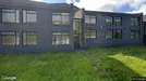 Apartment for rent, Suðureyri, Vestfirðir, <span class="blurred street" onclick="ProcessAdRequest(15373300)"><span class="hint">See streetname</span>[xxxxxxxxxxxxx]</span>
