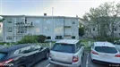 Apartment for rent, Reykjavík Hlíðar, Reykjavík, Drápuhlíð<span class="blurred street-number" onclick="ProcessAdRequest(15373302)"><span class="hint">See no.</span>[xxxxxx]</span>