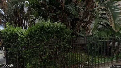 Apartments for rent in Napoli Municipalità 1 - Photo from Google Street View