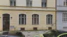Apartment for rent, Prague 1, Prague, <span class="blurred street" onclick="ProcessAdRequest(15373321)"><span class="hint">See streetname</span>[xxxxxxxxxxxxx]</span>