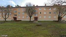 Apartment for rent, Eskilstuna, Södermanland County, <span class="blurred street" onclick="ProcessAdRequest(15373326)"><span class="hint">See streetname</span>[xxxxxxxxxxxxx]</span>