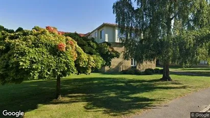 Apartments for rent in Linköping - Photo from Google Street View