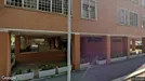 Apartment for rent, Roma Municipio IX – EUR, Rome, <span class="blurred street" onclick="ProcessAdRequest(15374240)"><span class="hint">See streetname</span>[xxxxxxxxxxxxx]</span>