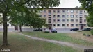 Apartment for rent, Tallinn Kesklinna, Tallinn, <span class="blurred street" onclick="ProcessAdRequest(15374257)"><span class="hint">See streetname</span>[xxxxxxxxxxxxx]</span>