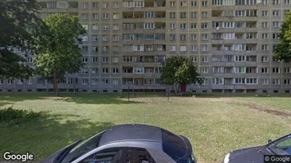 Apartments for rent in Tallinn Kesklinna - Photo from Google Street View